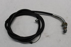 Throttle Cable B. 17920-MCK-A00-2007 Honda Shadow Sabre VT1100C2