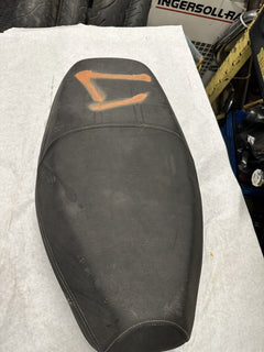 SEAT ASSY. 2001 Suzuki Bandit GSF1200S 45100-31F11-BH4
