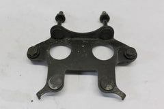 HORN STAY 38102-MB1-870 1984 Honda VF700C
