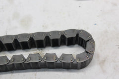 PRIMARY CHAIN 52L 13122-007 1982 KZ750N SPECTRE