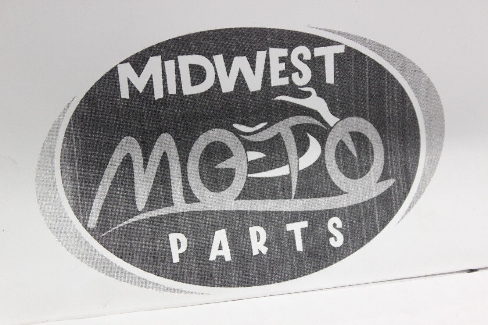 OIL RELIEF VALVE 16440-33E00 1999 GSX R600