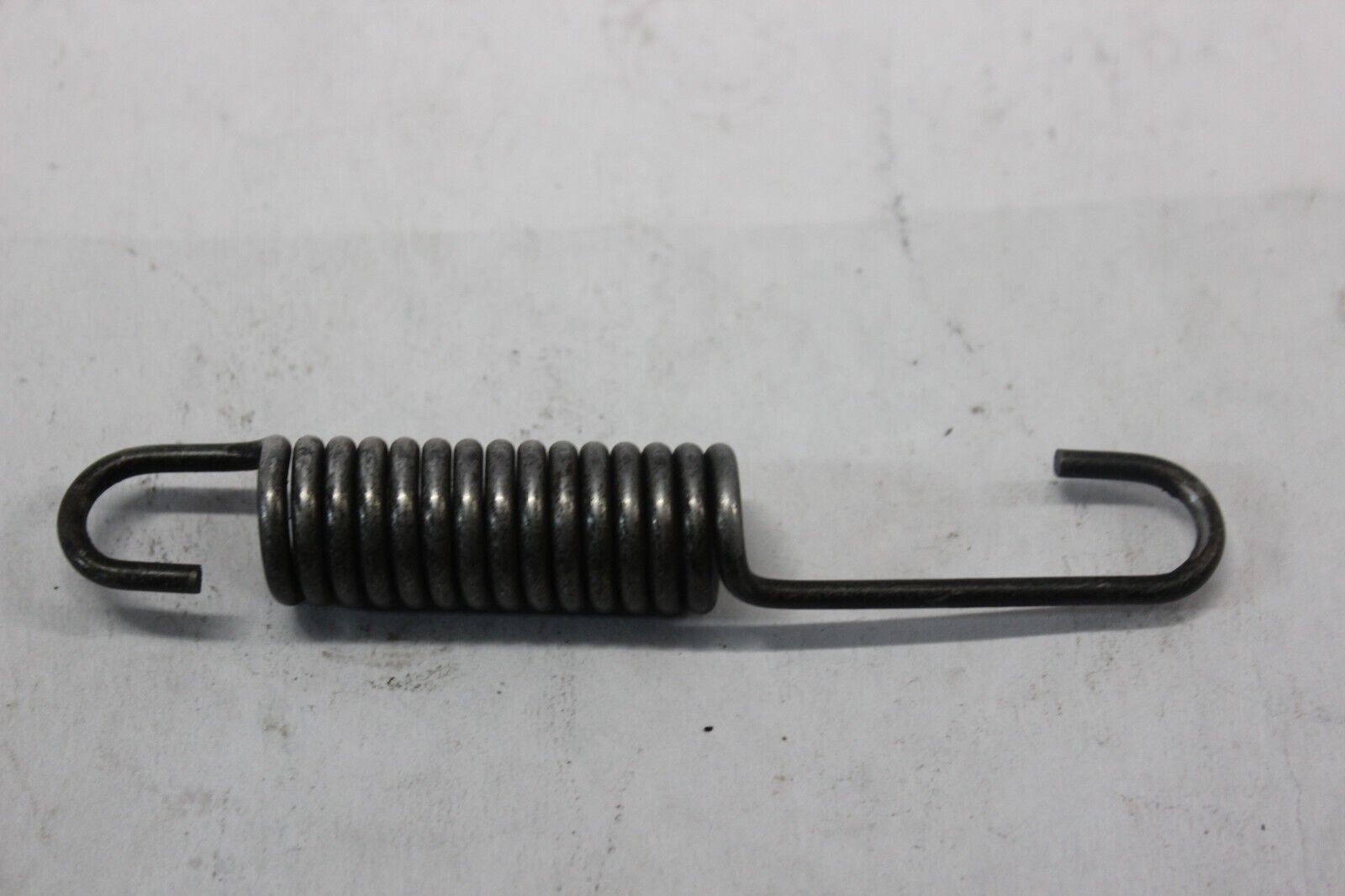 SIDE STAND SPRING 92081-1727 1982 Kawasaki Spectre KZ750N
