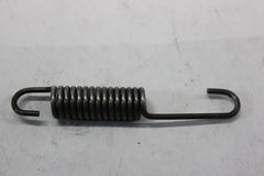 SIDE STAND SPRING 92081-1727 1982 Kawasaki Spectre KZ750N