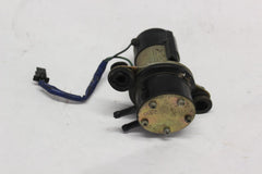 Fuel Pump Assy 16700-MB1-025 1984 Honda VF700C