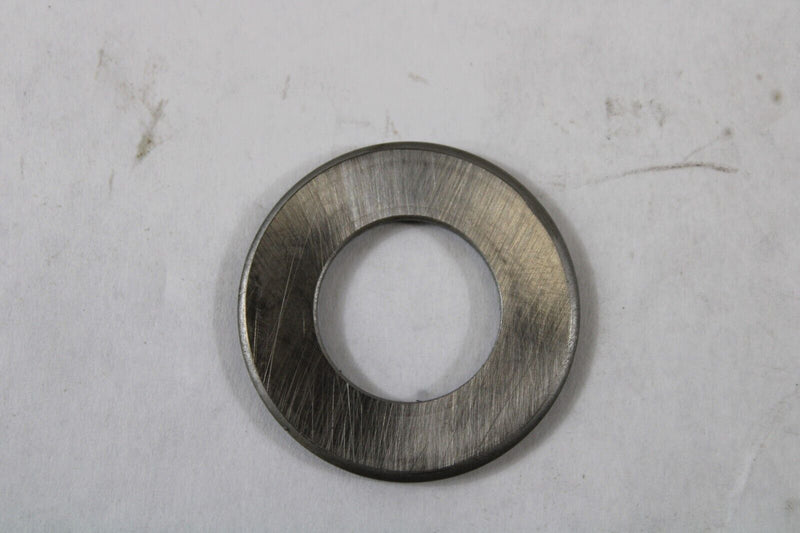 Clutch Spacer (25x47x4) 92026-1242 2007 Kawasaki Vulcan EN500C