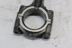 REAR CONNECTING ROD 13206-MB1-870 1984 HONDA VF700C