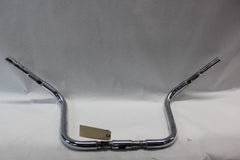 Aftermarket CHROME 12" HANDLEBARS 2003 VL800 VOLUSIA