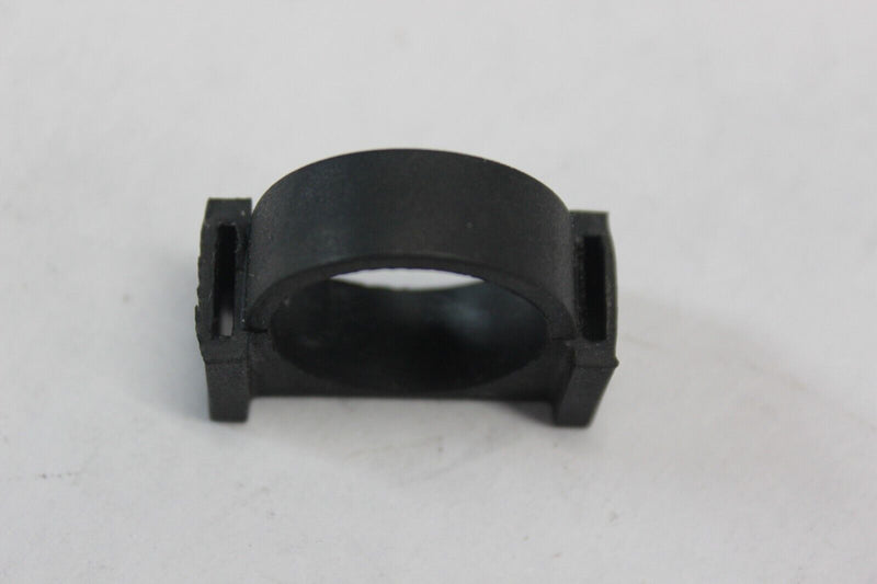 CUSHION 44884-10G00 2006 BURGMAN AN650K6