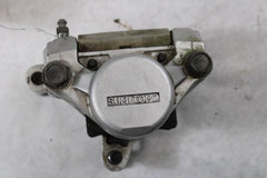 Front Caliper Assy Right 1FK-25810-02 1990 Yamaha Vmax VMX12 1200