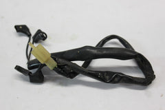 HORN SUB-HARNESS 32106-MB4-000 1984 Honda VF700C