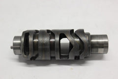 GEARSHIFT CAM 25310-17E02 1999 GSX R600