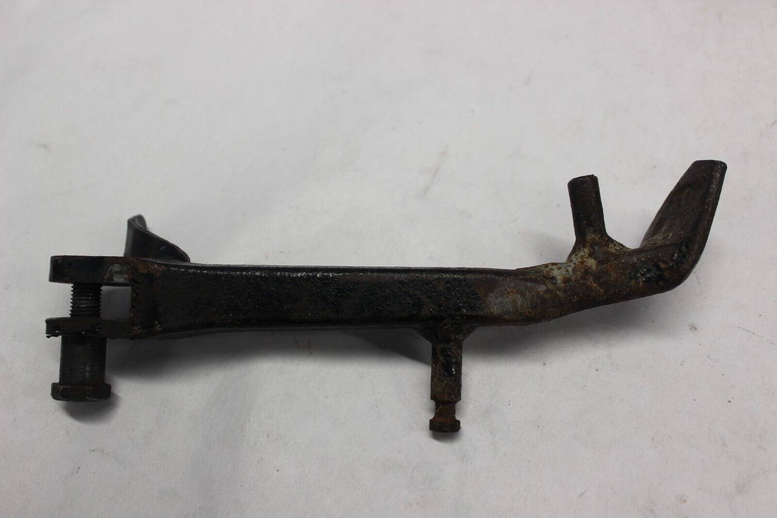 SIDE STAND 42310-32F00 2001 GSF1200 SUZUKI BANDIT
