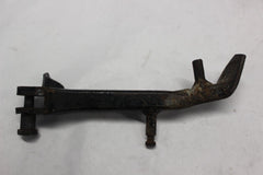 SIDE STAND 42310-32F00 2001 GSF1200 SUZUKI BANDIT