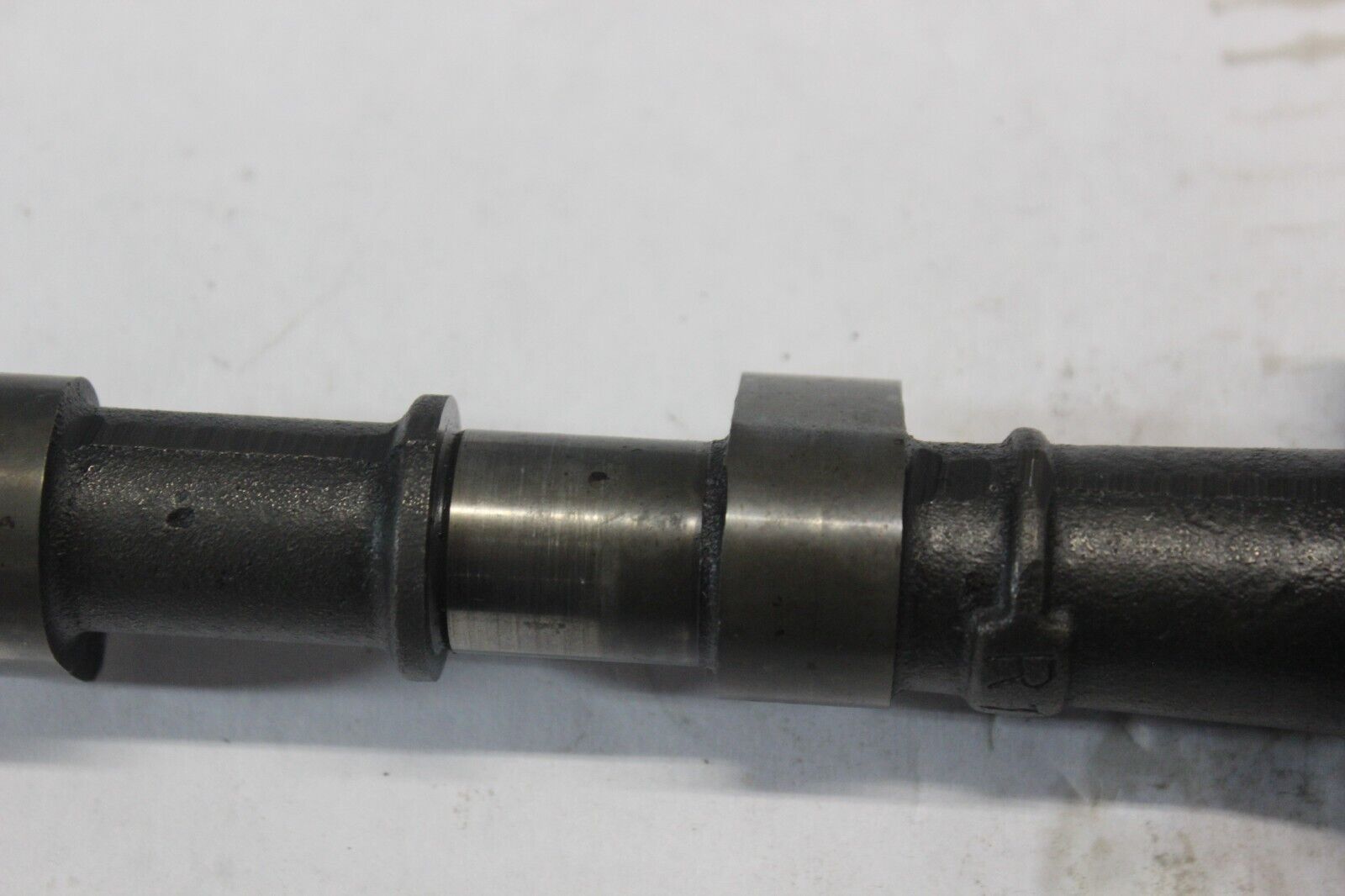 INTAKE CAMSHAFT 12044-1043 1982 KZ750N SPECTRE