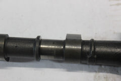 INTAKE CAMSHAFT 12044-1043 1982 KZ750N SPECTRE