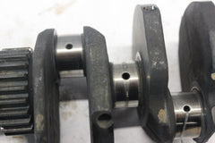 CRANKSHAFT 13031-1028 1982 KZ750N SPECTRE