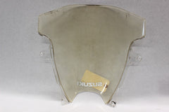 WINDSHIELD (SEE PHOTOS) 94600-31F00-13L 2001 GSF1200 SUZUKI BANDIT