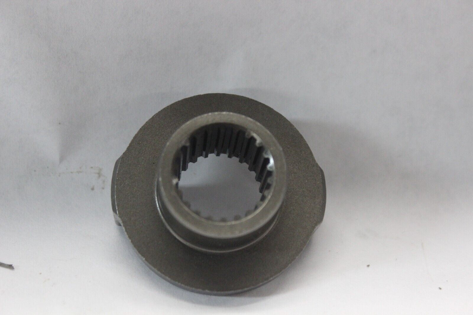 OUTPUT CAM DOG 24922-10G00 2006 BURGMAN AN650K6