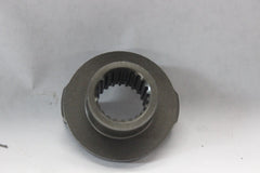 OUTPUT CAM DOG 24922-10G00 2006 BURGMAN AN650K6