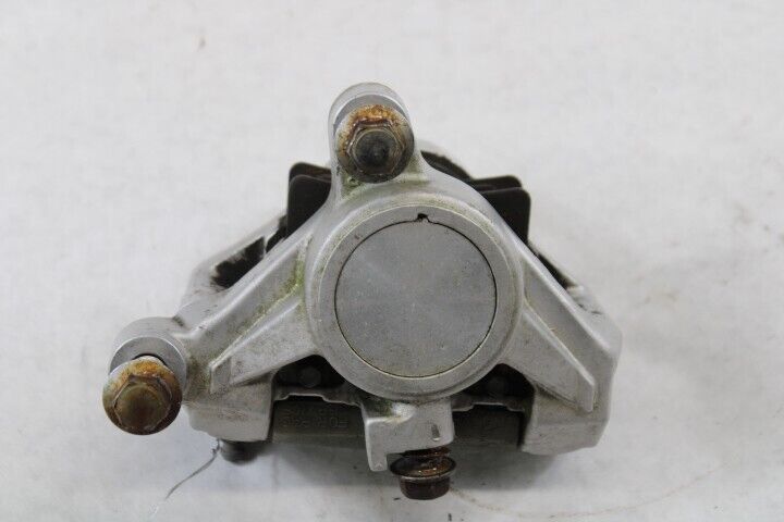 Front Caliper Assy Right 1FK-25810-02 1990 Yamaha Vmax VMX12 1200