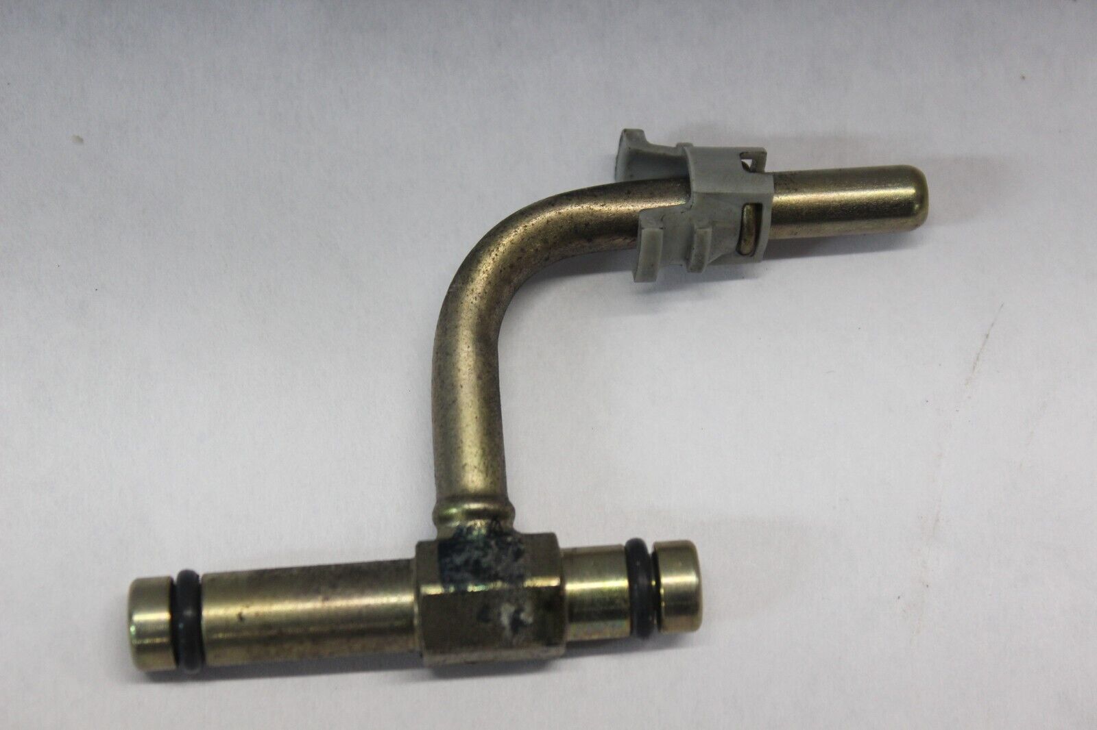 FUEL PIPE 13473-10G00 2006 BURGMAN AN650K6