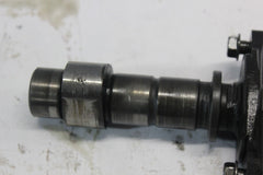Rear Exhaust Camshaft 14141-MB0-775 1984 HONDA VF700C