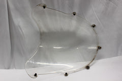 WINDSCREEN 94611-33E10 1999 Suzuki GSX-R600