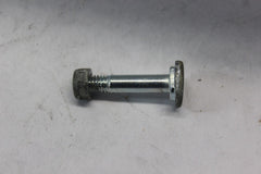 CLUTCH LEVER BOLT 57531-24B00 2003 VL800 VOLUSIA