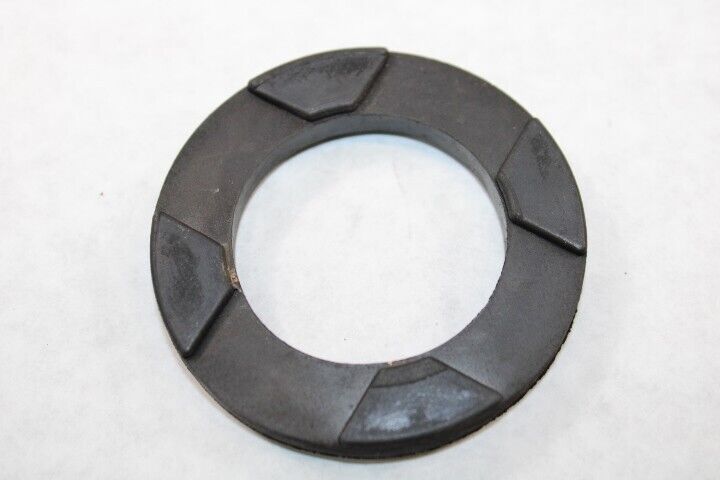 Rubber Seat 51468-10F00 2006 Suzuki Boulevard C50