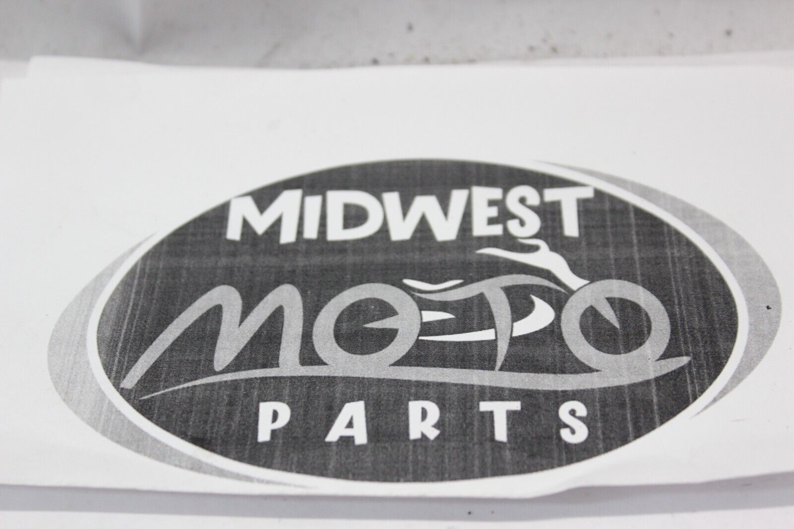 HEADLIGHT RING CASE( SEE PHOTOS) 33105-ME5-000 1984 Honda VF700C