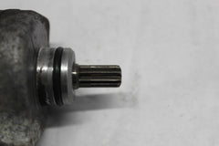 STARTER 31200-MCH-831 2003 Honda VTX1800C