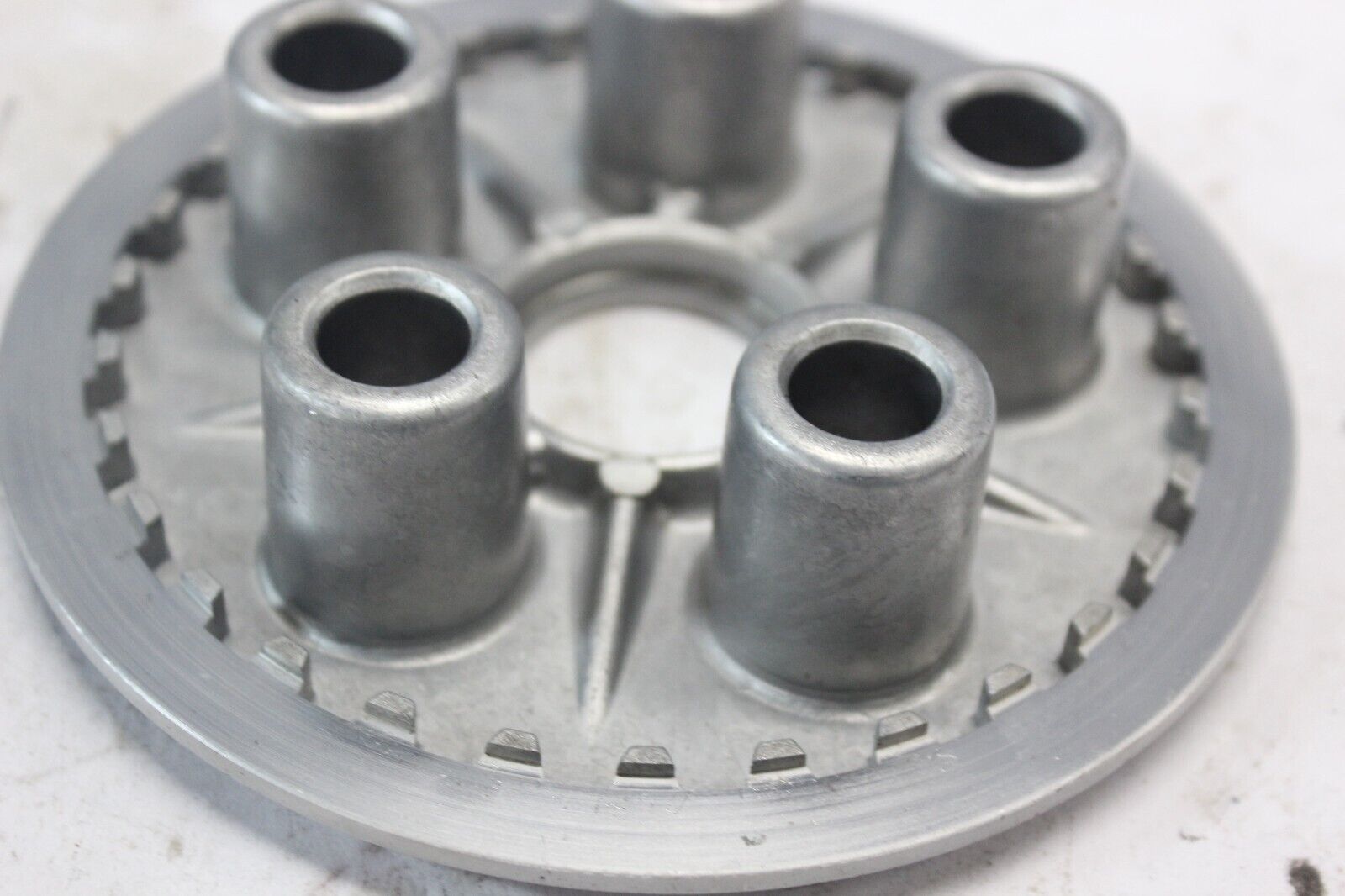 PRESSURE PLATE 22350-MB0-003 1984 HONDA VF700C