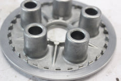 PRESSURE PLATE 22350-MB0-003 1984 HONDA VF700C