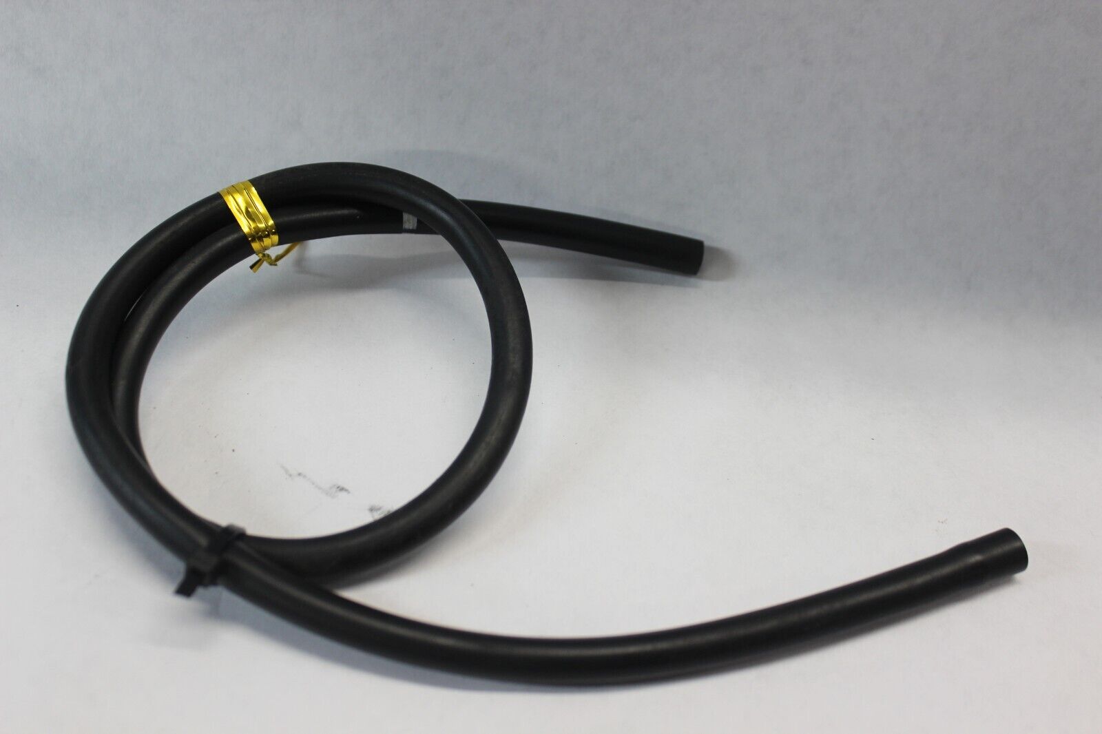 Drain Hose 2006 Suzuki Burgman AN650K6 44423-10G00