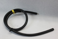 Drain Hose 2006 Suzuki Burgman AN650K6 44423-10G00