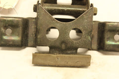 Gas Tank BRACKET, NO.2 1999 Suzuki GSX-R600 44550-33E00