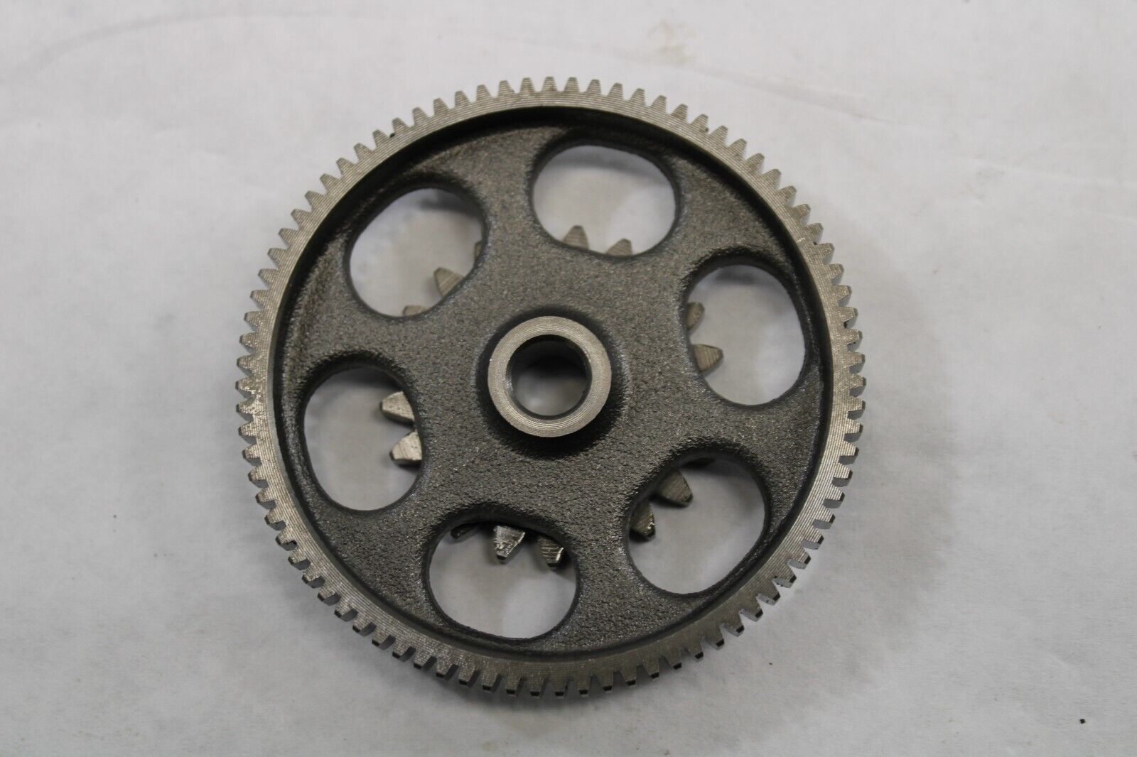 Starter Reduction Gear 21T/83T 28101-ML7-920 1997 Honda Magna VF750