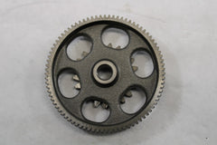 Starter Reduction Gear 21T/83T 28101-ML7-920 1997 Honda Magna VF750