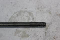 SHIFT FORK ROD 49047-5003 1982 KZ750N SPECTRE