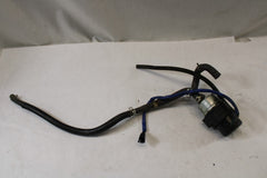 Fuel Pump Assy 16710-MCK-315 2007 Honda Shadow Sabre VT1100C2