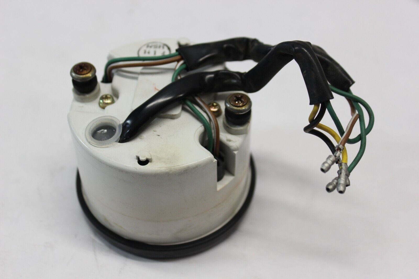 Tachometer 37250-MB1-871 1984 Honda VF700C