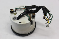 Tachometer 37250-MB1-871 1984 Honda VF700C