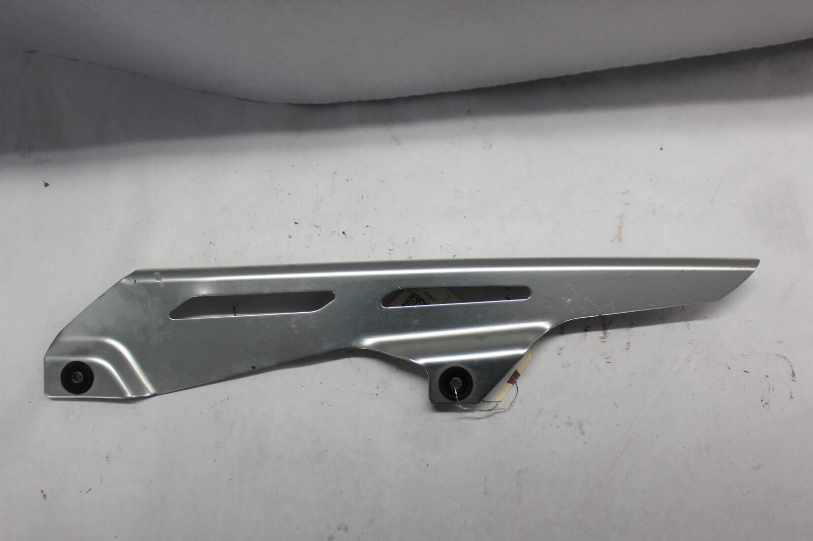 CHAIN CASE SILVER 61311-27E10 2001 GSF1200 SUZUKI BANDIT