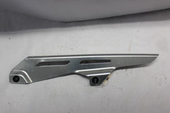 CHAIN CASE SILVER 61311-27E10 2001 GSF1200 SUZUKI BANDIT
