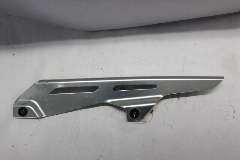CHAIN CASE SILVER 61311-27E10 2001 GSF1200 SUZUKI BANDIT
