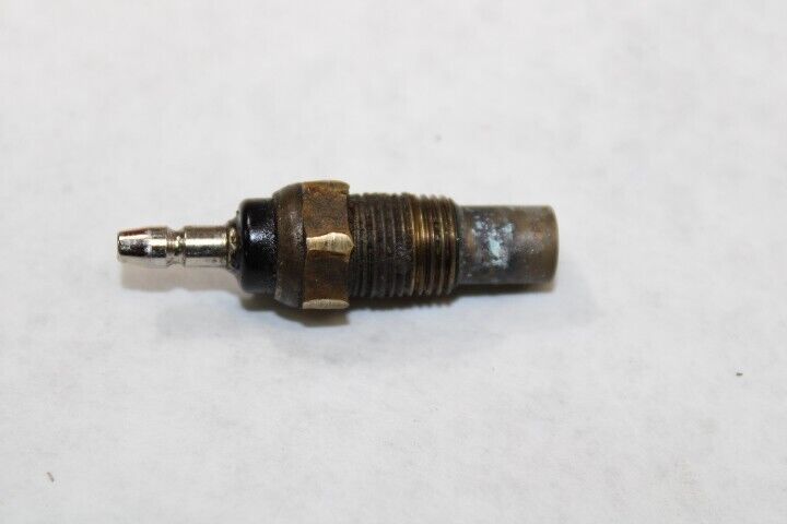 Thermo Unit 11H-83591-00 1990 Yamaha Vmax VMX12 1200