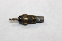 Thermo Unit 11H-83591-00 1990 Yamaha Vmax VMX12 1200