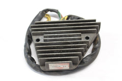 Regulate Rectifier 31600-MB1-871 1984 Honda VF700C