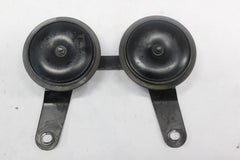 DOUBLE HORN ASSY 27003-1066 1982 Kawasaki Spectre KZ750N
