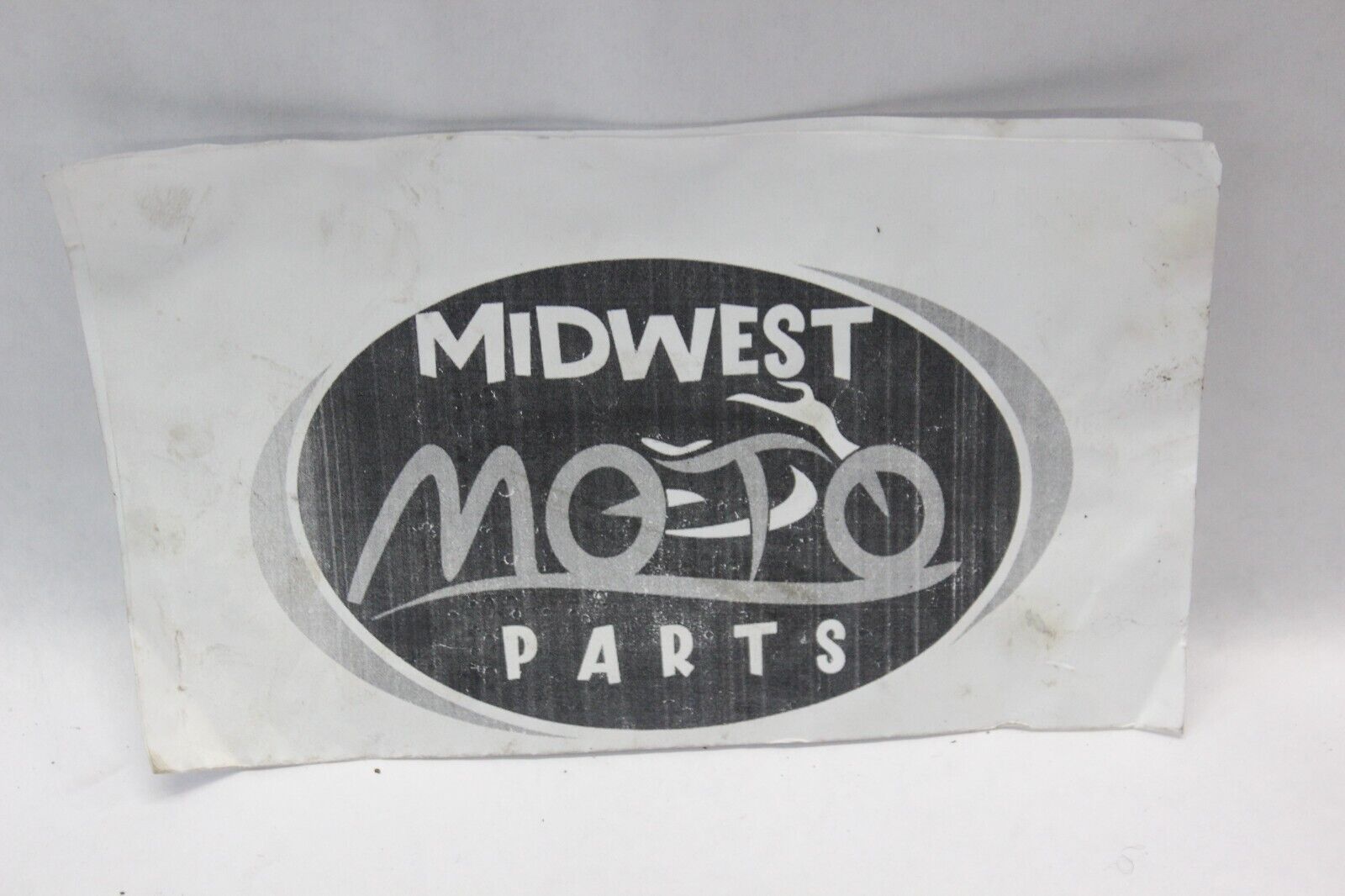 CLUTCH LEVER HOLDER 2003 VL800 VOLUSIA